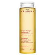 Loção Tônica Hidratante Clarins
